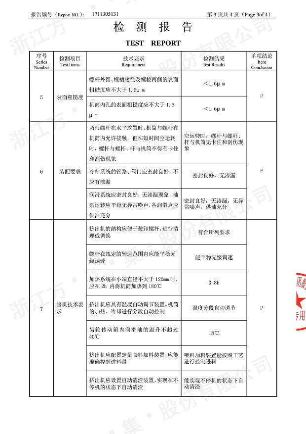 85型锥形同向博鱼手机登录入口经过权威机构检测4.jpg